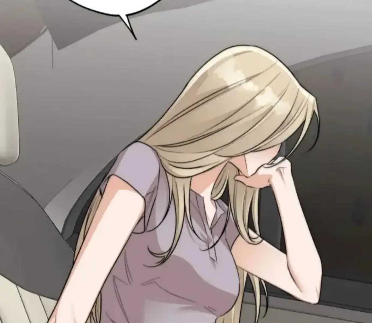 Drunken my Boss Chapter 28 page 60 - 