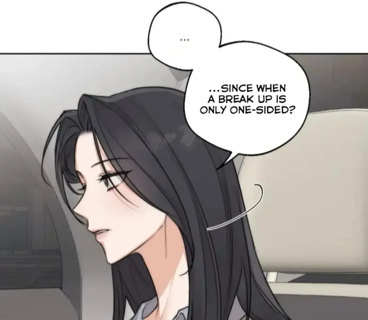 Drunken my Boss Chapter 28 page 62 - 