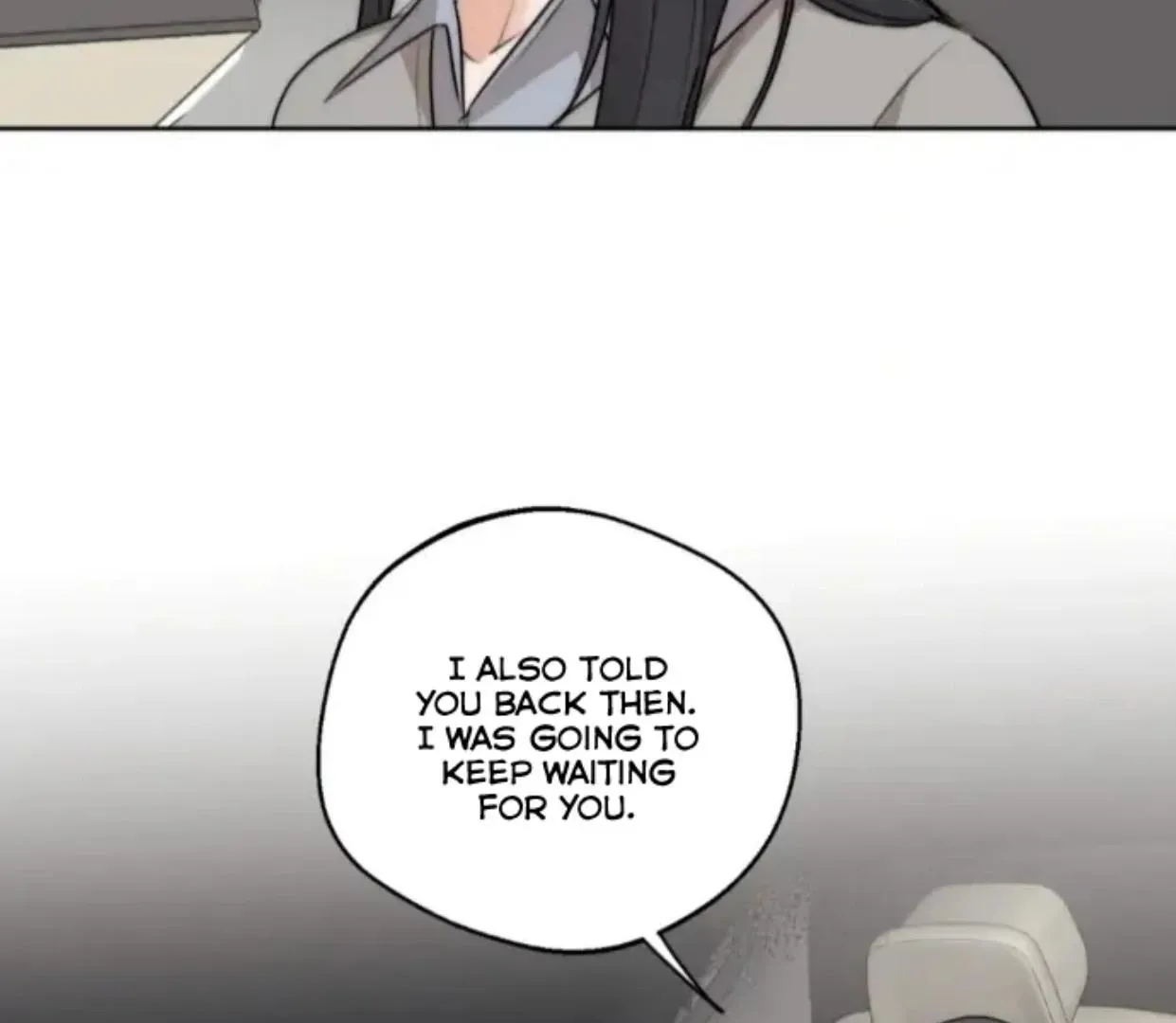 Drunken my Boss Chapter 28 page 63 - 