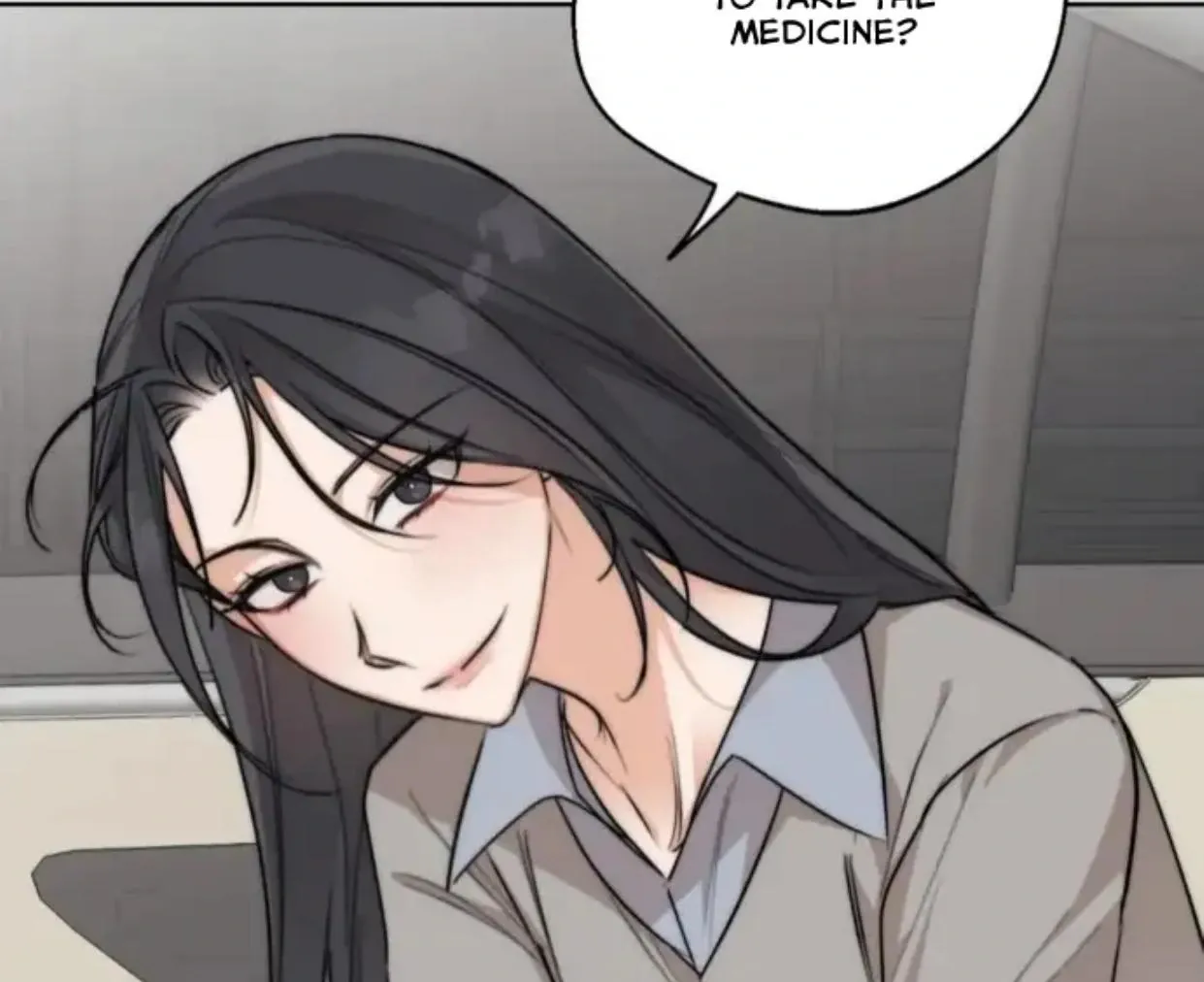 Drunken my Boss Chapter 28 page 71 - 