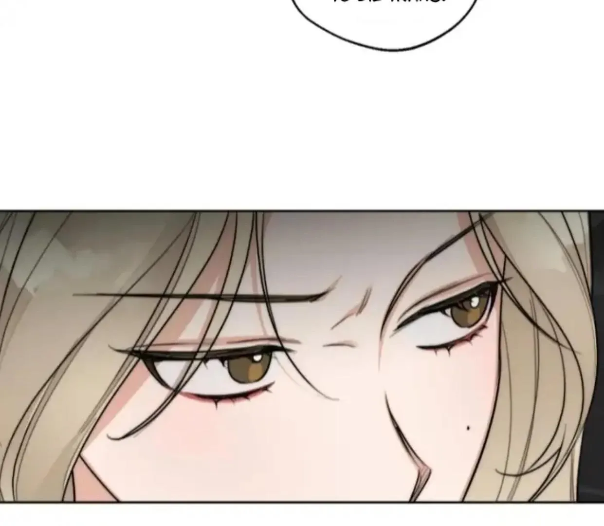 Drunken my Boss Chapter 28 page 76 - 