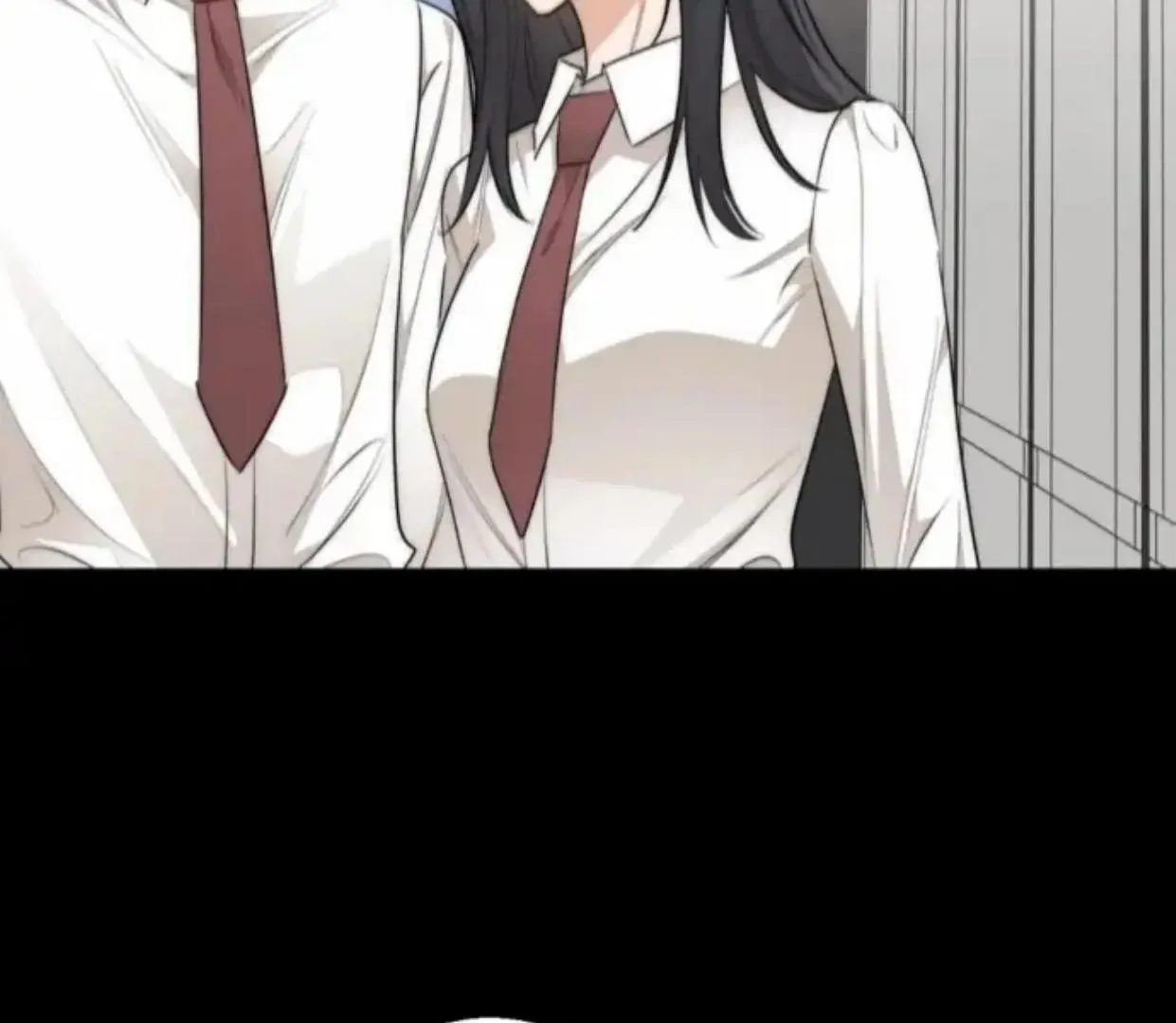 Drunken my Boss Chapter 28 page 82 - 