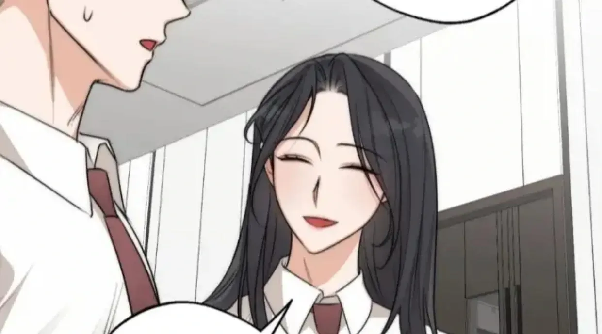 Drunken my Boss Chapter 28 page 87 - 