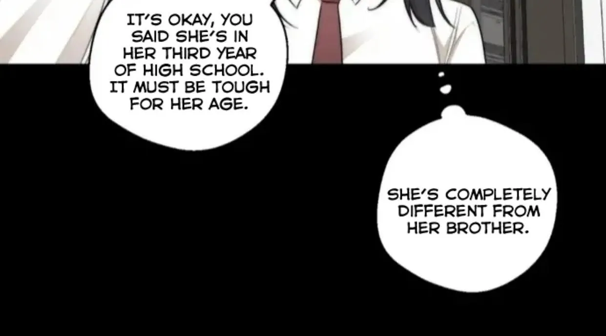 Drunken my Boss Chapter 28 page 88 - 