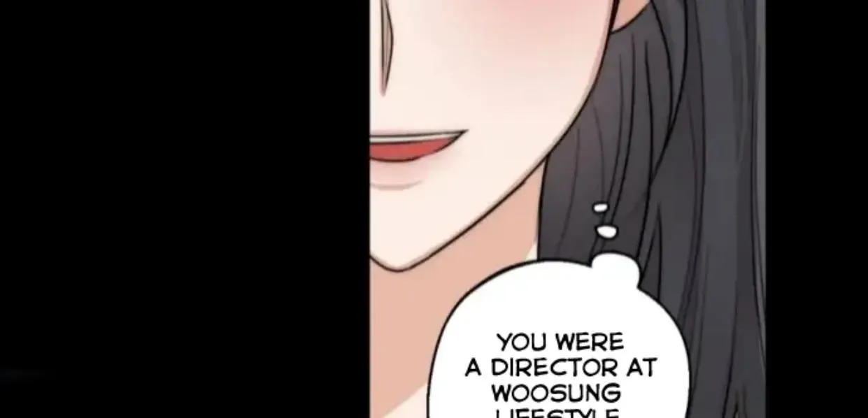 Drunken my Boss Chapter 28 page 95 - 