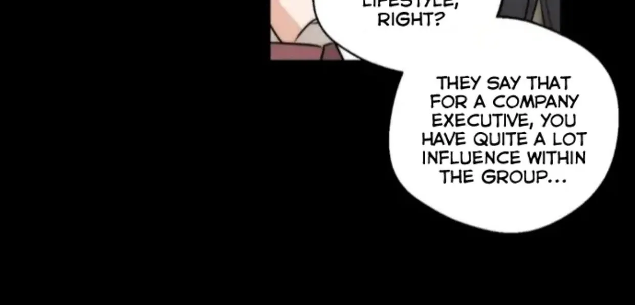 Drunken my Boss Chapter 28 page 96 - 