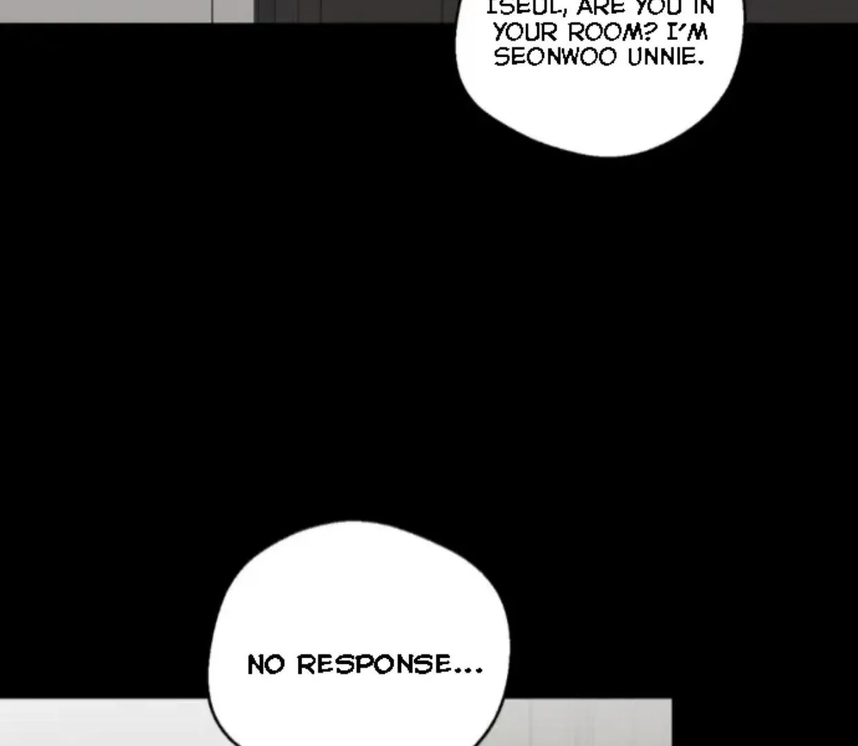 Drunken my Boss Chapter 29 page 2 - 