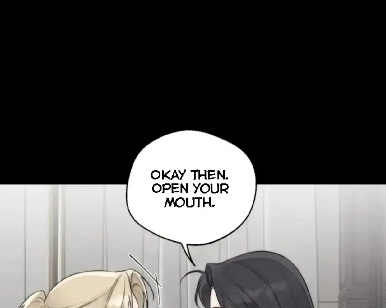 Drunken my Boss Chapter 29 page 101 - 