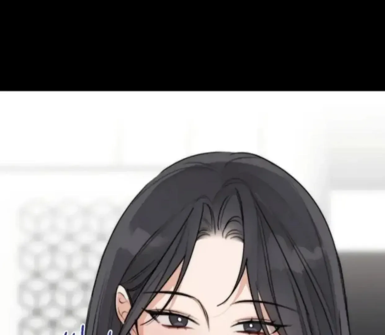 Drunken my Boss Chapter 29 page 104 - 