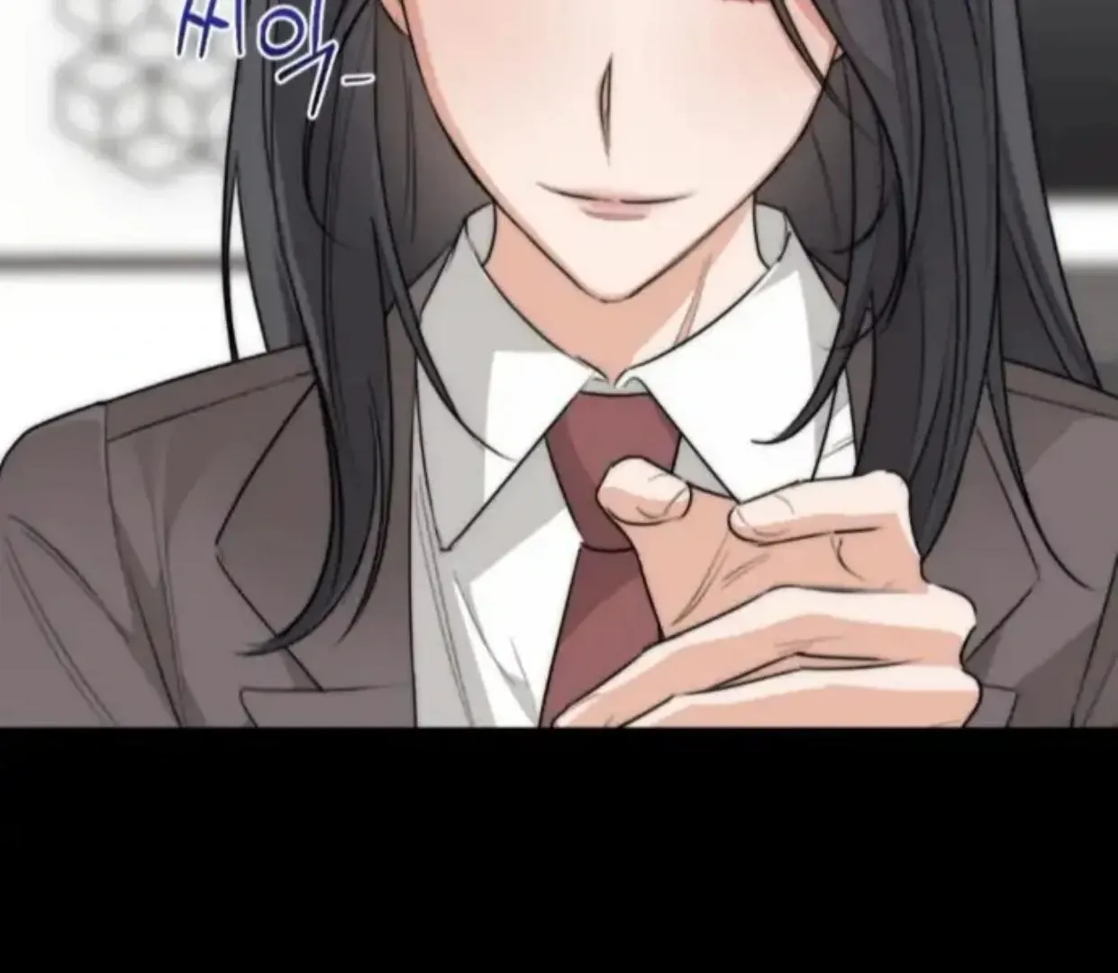 Drunken my Boss Chapter 29 page 105 - 