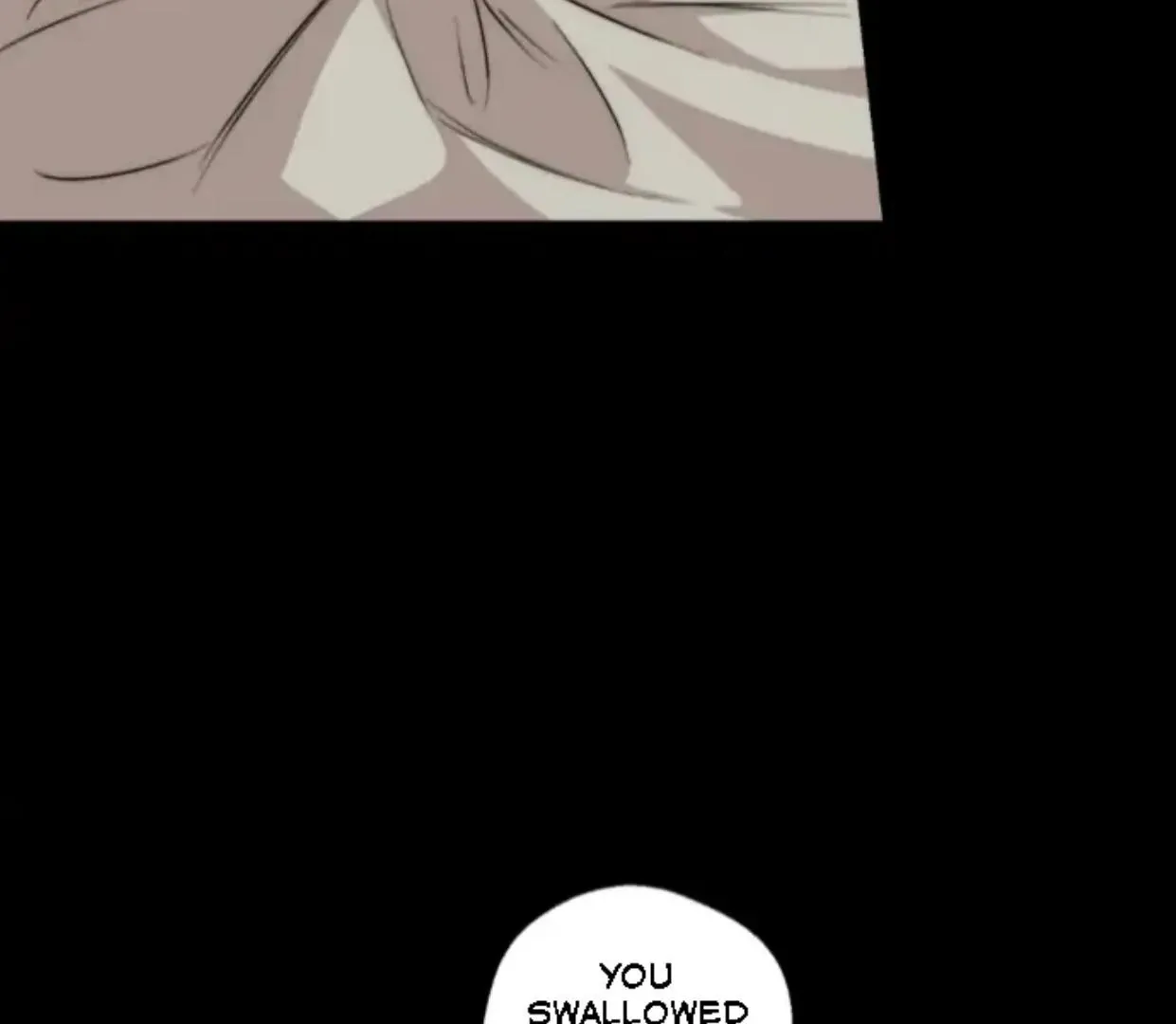 Drunken my Boss Chapter 29 page 107 - 