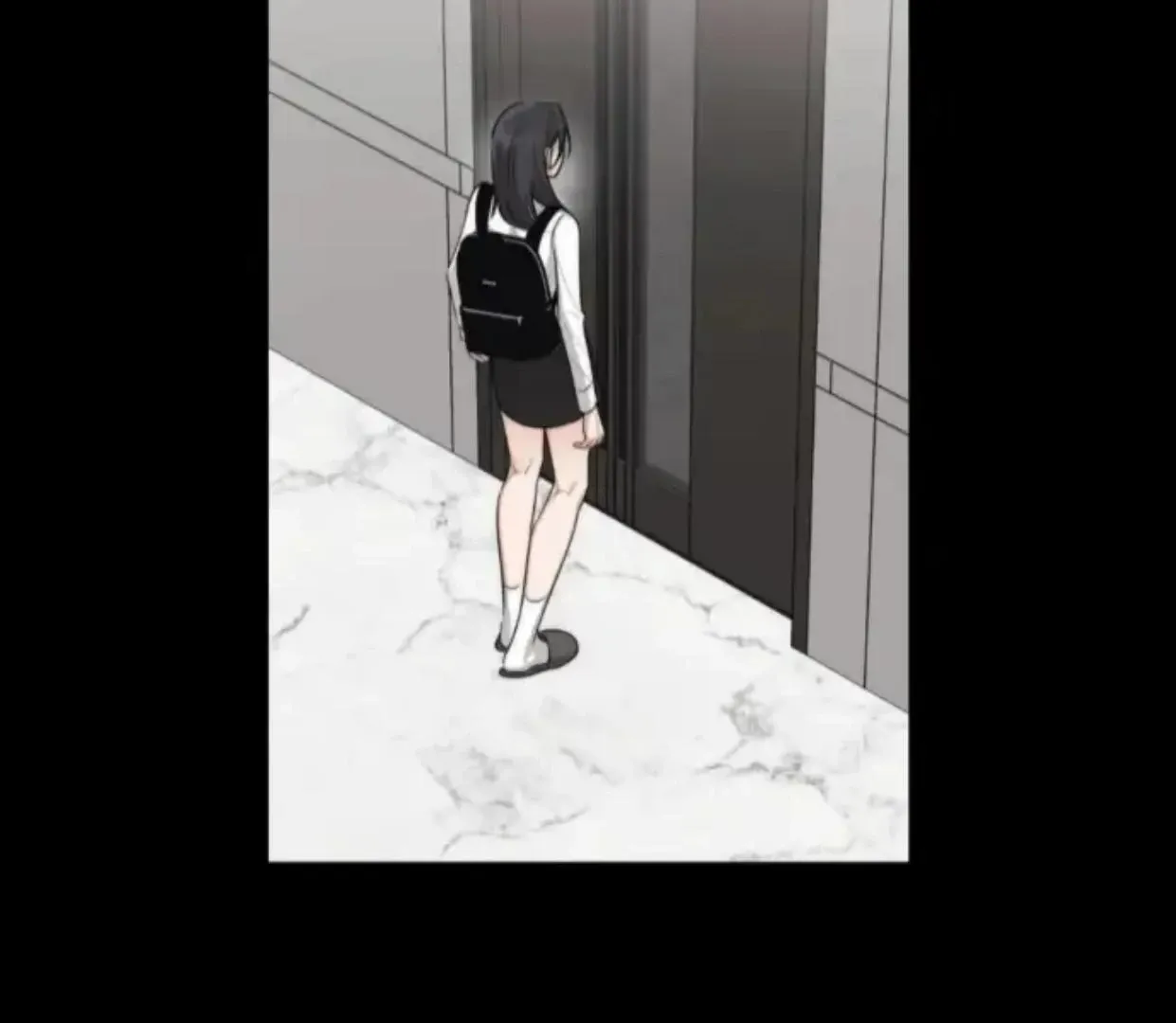 Drunken my Boss Chapter 29 page 12 - 