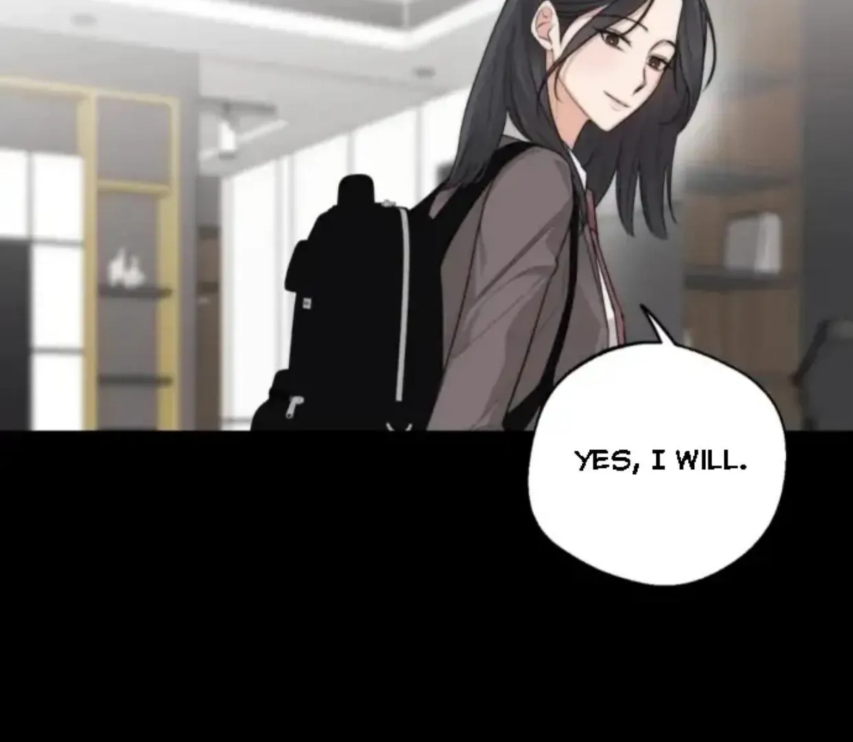 Drunken my Boss Chapter 29 page 116 - 