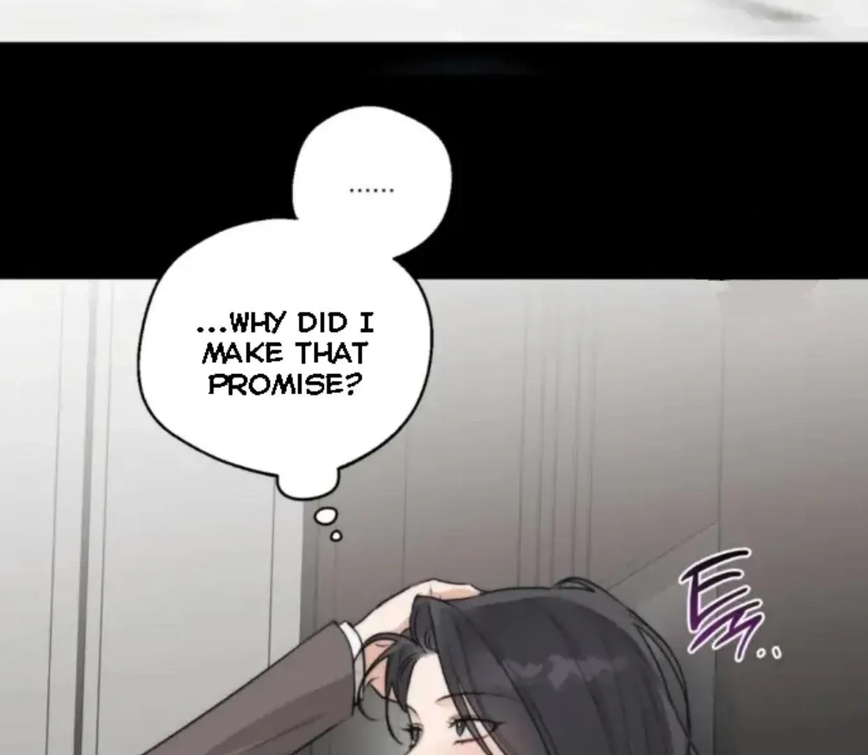 Drunken my Boss Chapter 29 page 118 - 