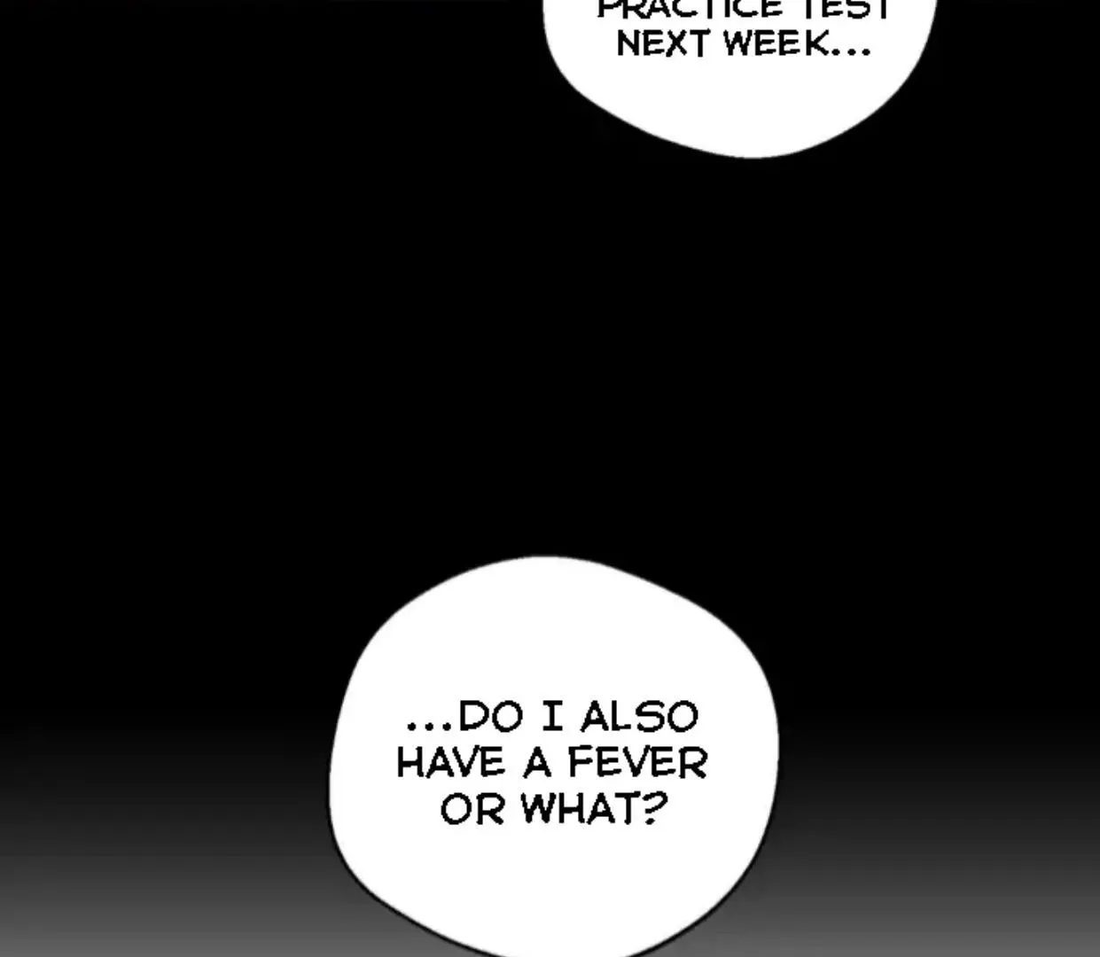 Drunken my Boss Chapter 29 page 120 - 