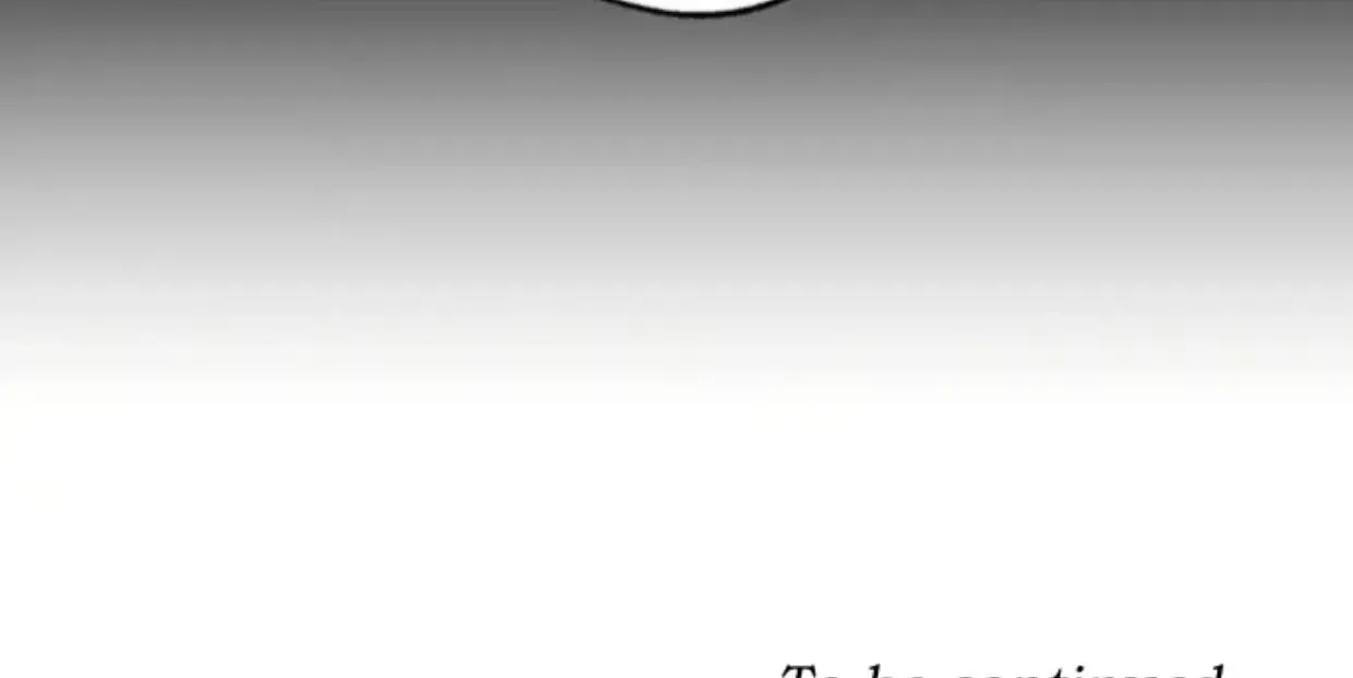 Drunken my Boss Chapter 29 page 121 - 