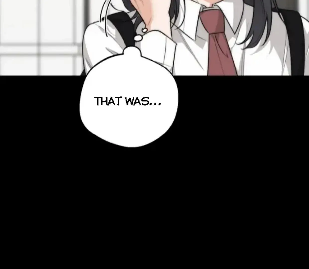 Drunken my Boss Chapter 29 page 14 - 