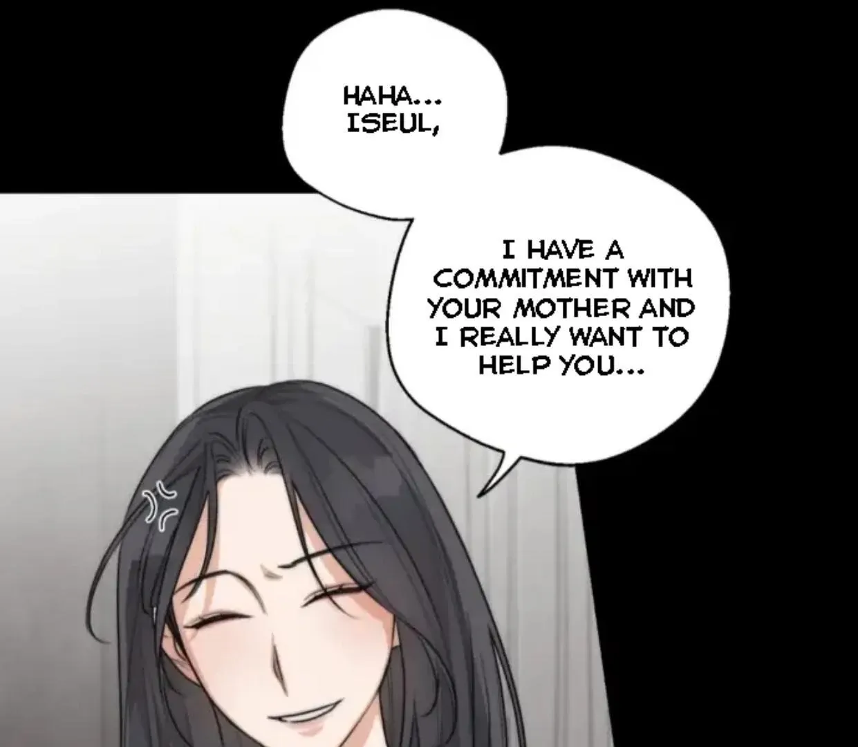 Drunken my Boss Chapter 29 page 20 - 