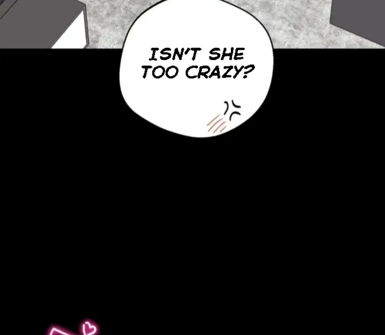 Drunken my Boss Chapter 29 page 36 - 