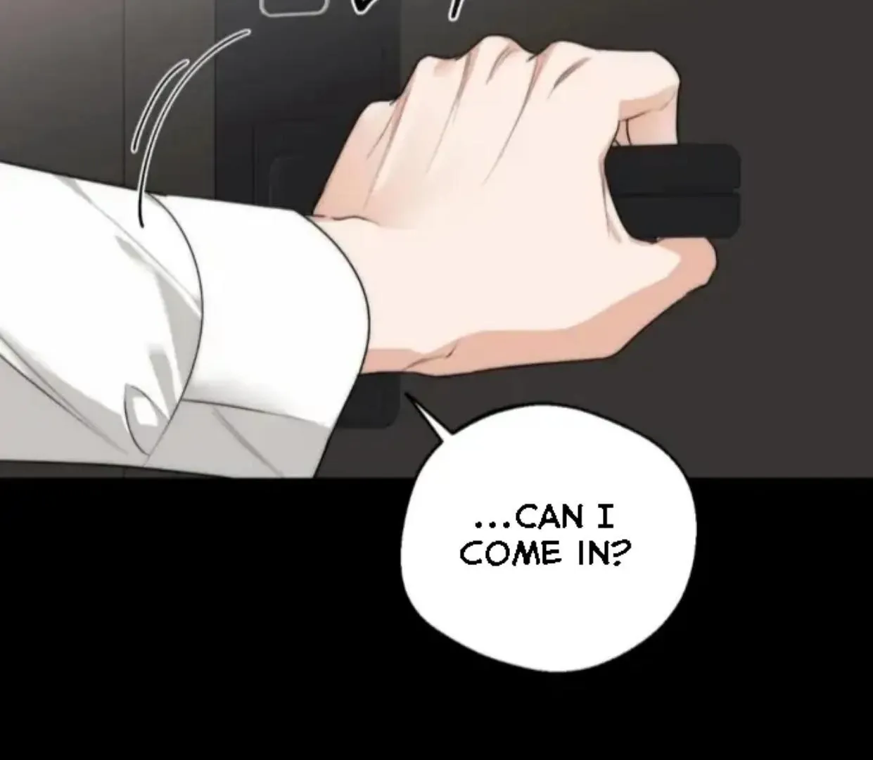 Drunken my Boss Chapter 29 page 5 - 