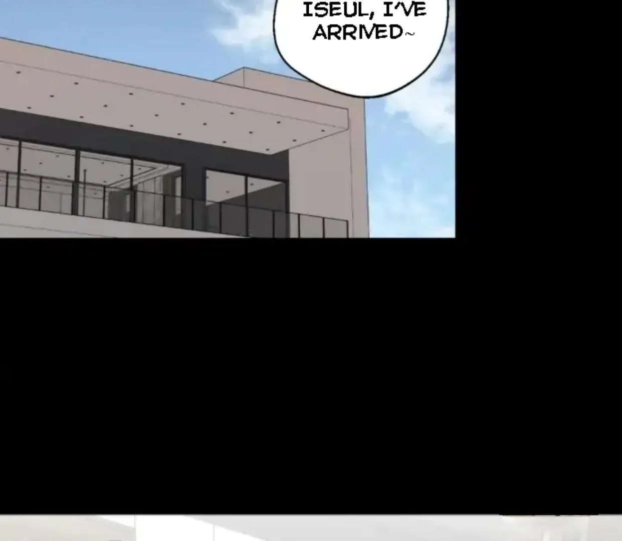 Drunken my Boss Chapter 29 page 45 - 