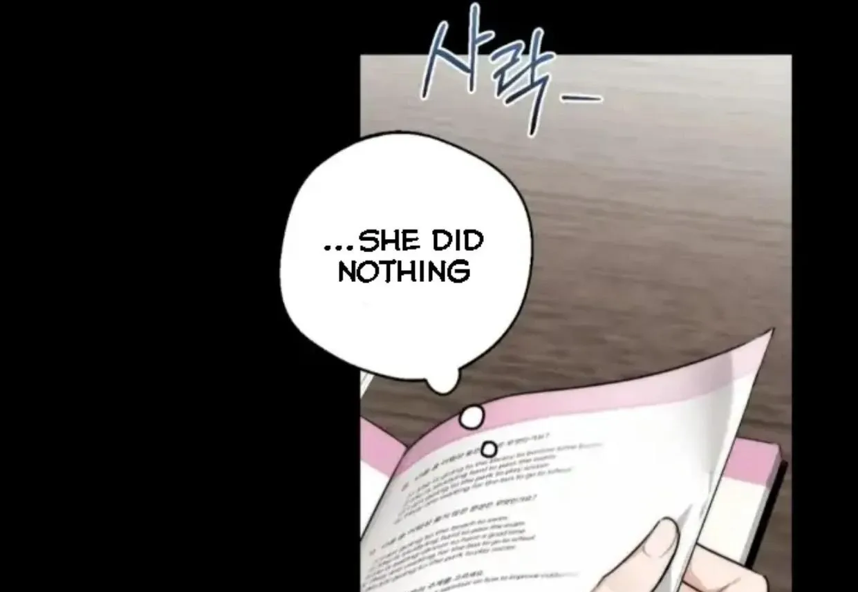 Drunken my Boss Chapter 29 page 50 - 