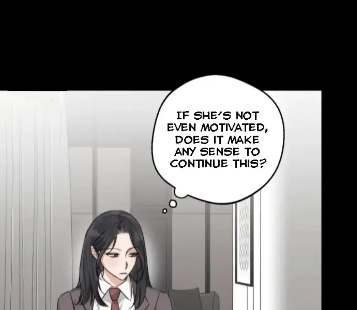 Drunken my Boss Chapter 29 page 52 - 