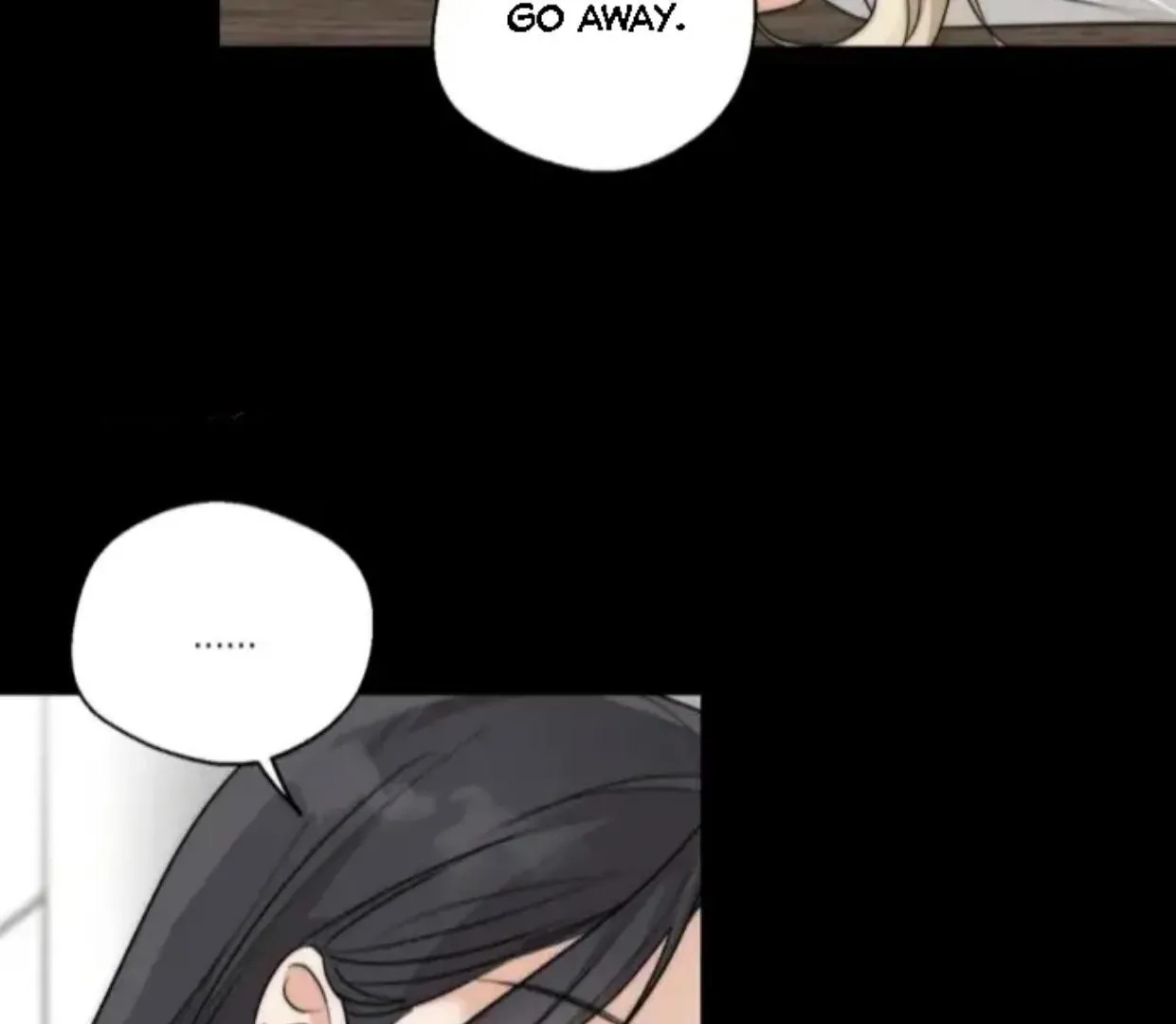 Drunken my Boss Chapter 29 page 55 - 