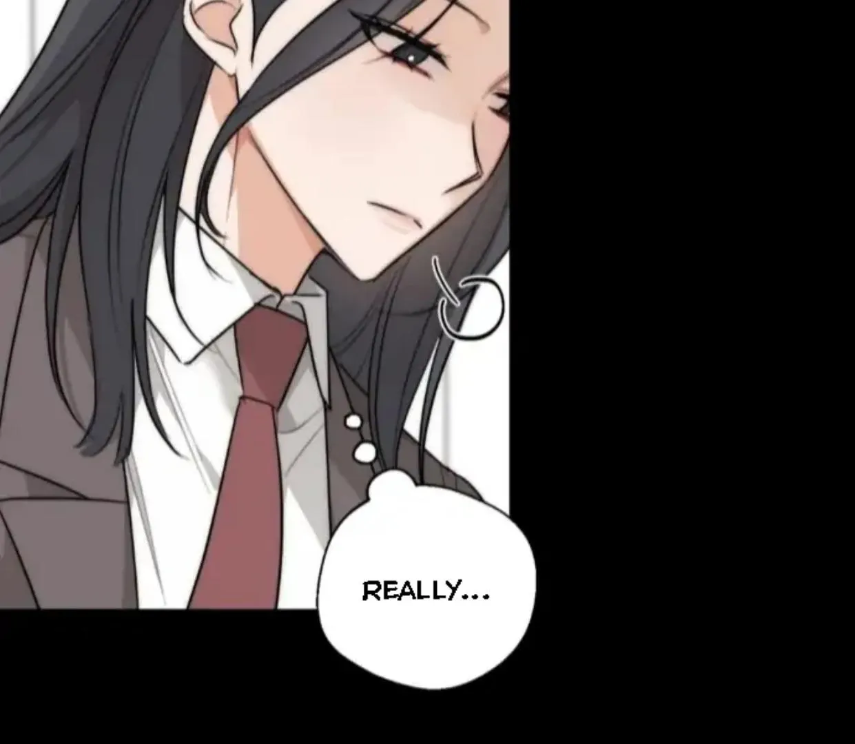 Drunken my Boss Chapter 29 page 56 - 