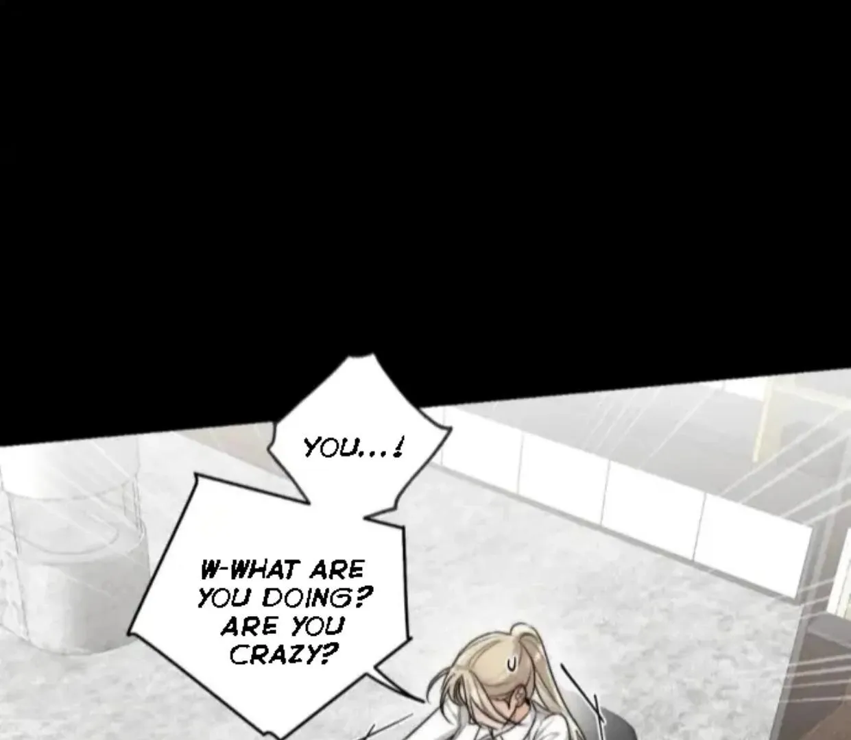Drunken my Boss Chapter 29 page 59 - 