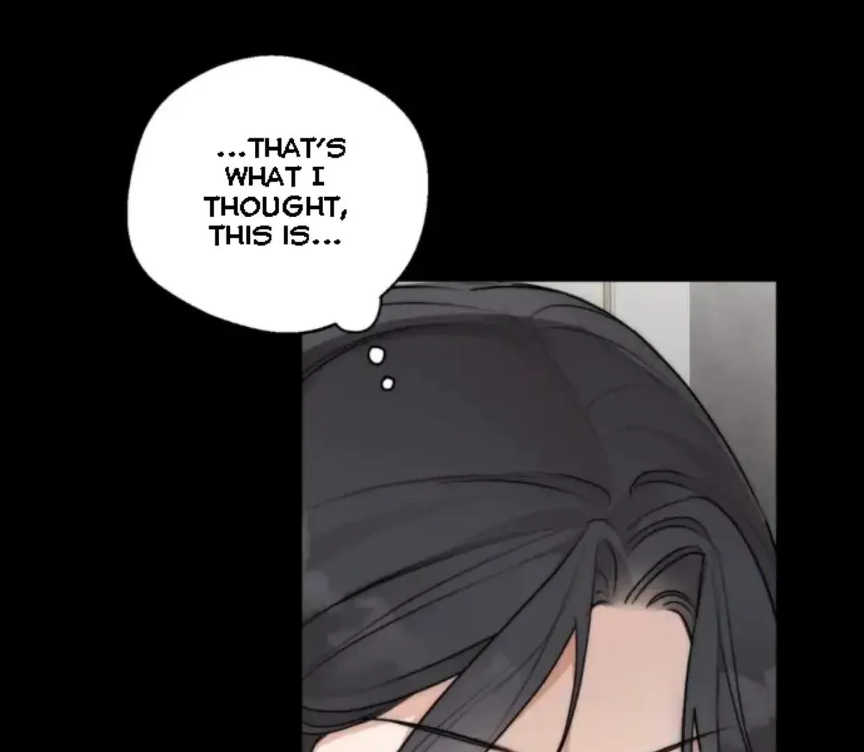 Drunken my Boss Chapter 29 page 62 - 