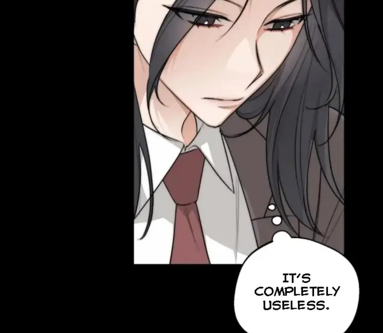 Drunken my Boss Chapter 29 page 63 - 
