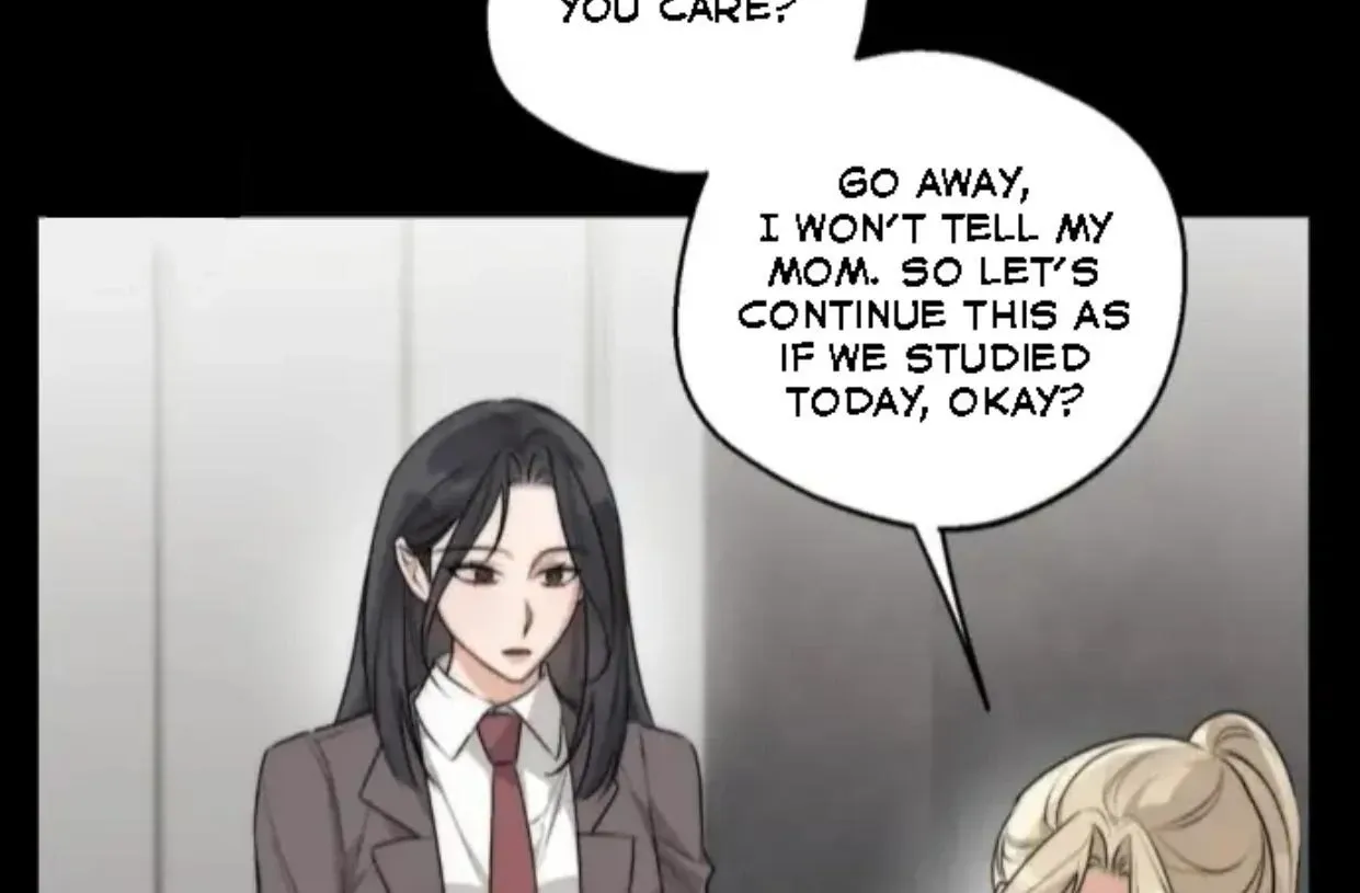 Drunken my Boss Chapter 29 page 68 - 