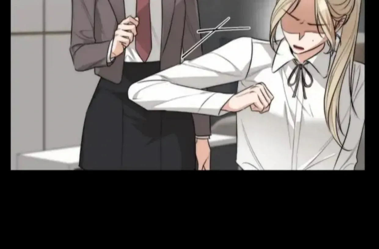 Drunken my Boss Chapter 29 page 69 - 