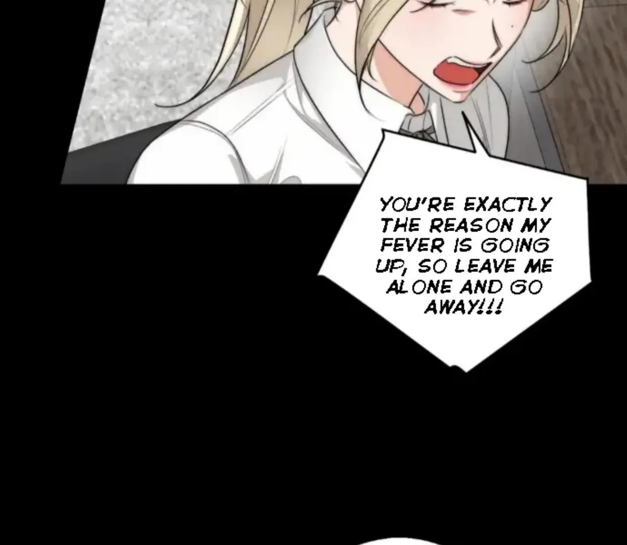 Drunken my Boss Chapter 29 page 71 - 