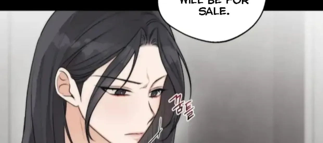 Drunken my Boss Chapter 29 page 76 - 