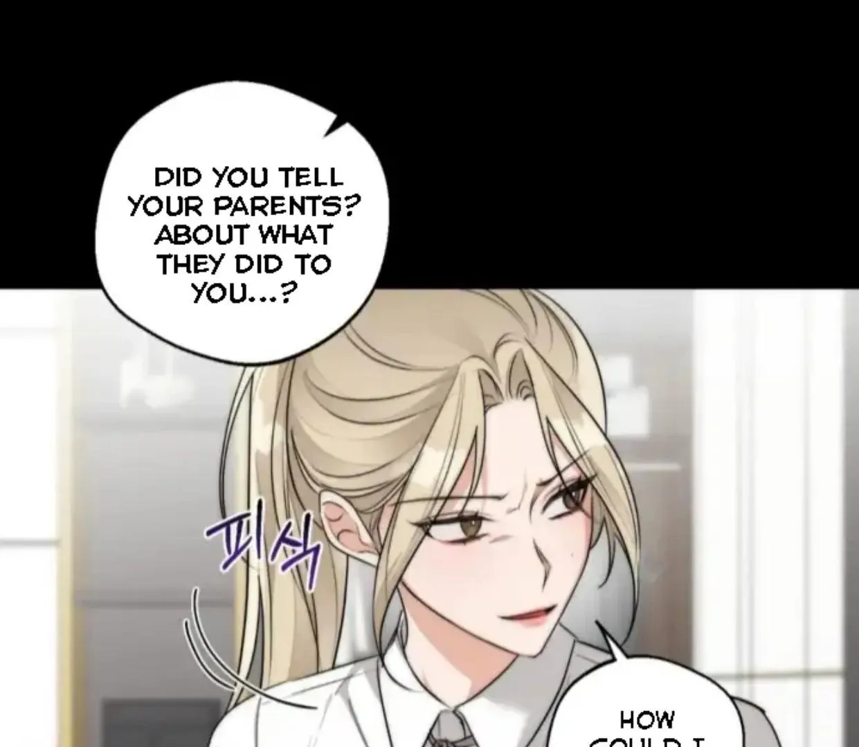 Drunken my Boss Chapter 29 page 78 - 