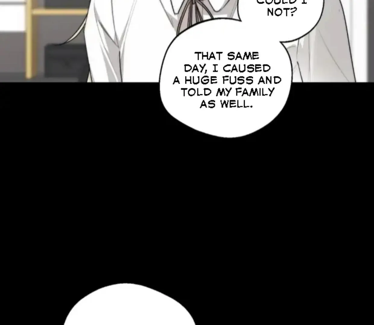 Drunken my Boss Chapter 29 page 79 - 