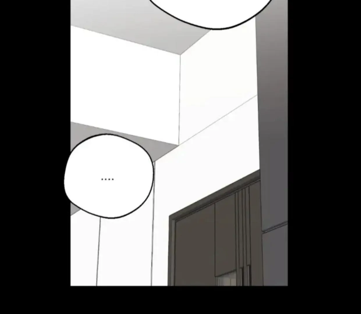 Drunken my Boss Chapter 29 page 82 - 