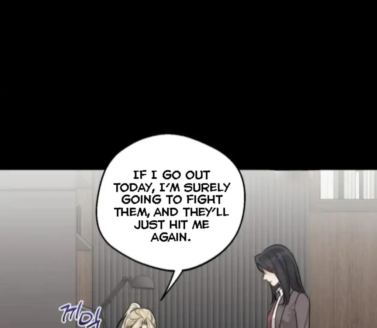 Drunken my Boss Chapter 29 page 83 - 