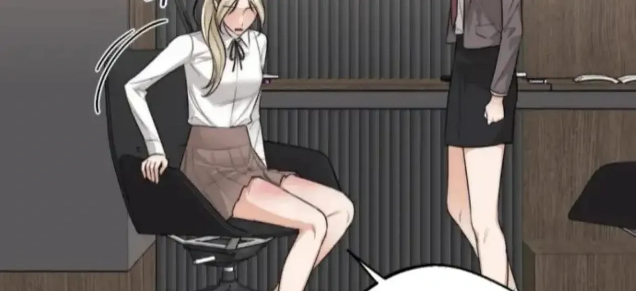 Drunken my Boss Chapter 29 page 84 - 