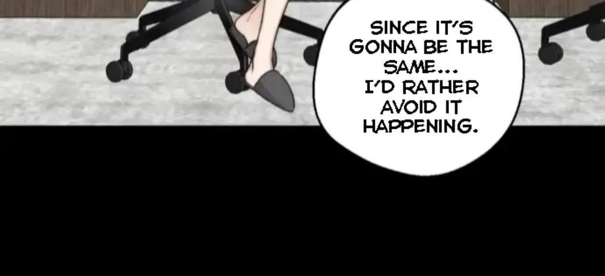 Drunken my Boss Chapter 29 page 85 - 