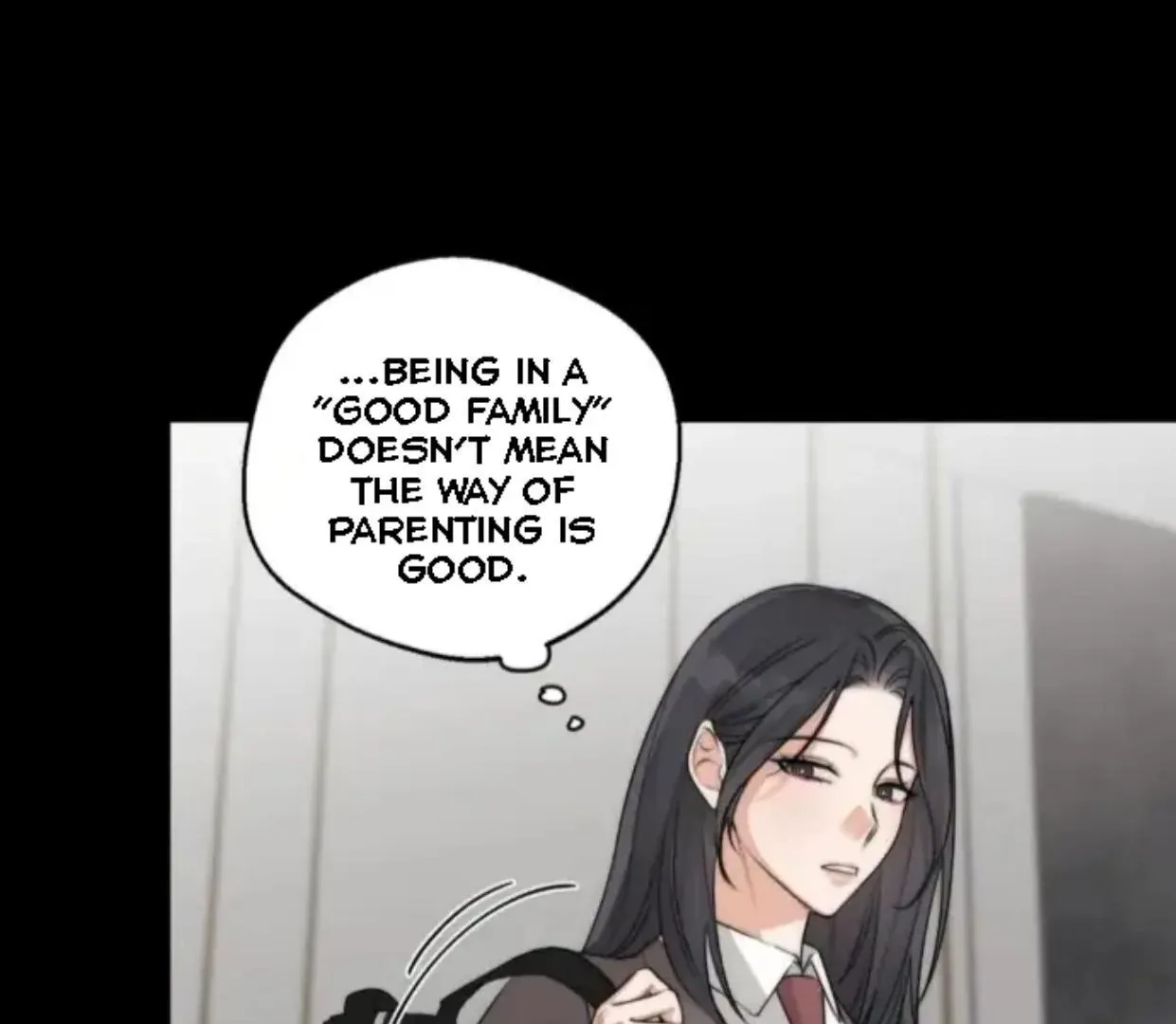 Drunken my Boss Chapter 29 page 86 - 