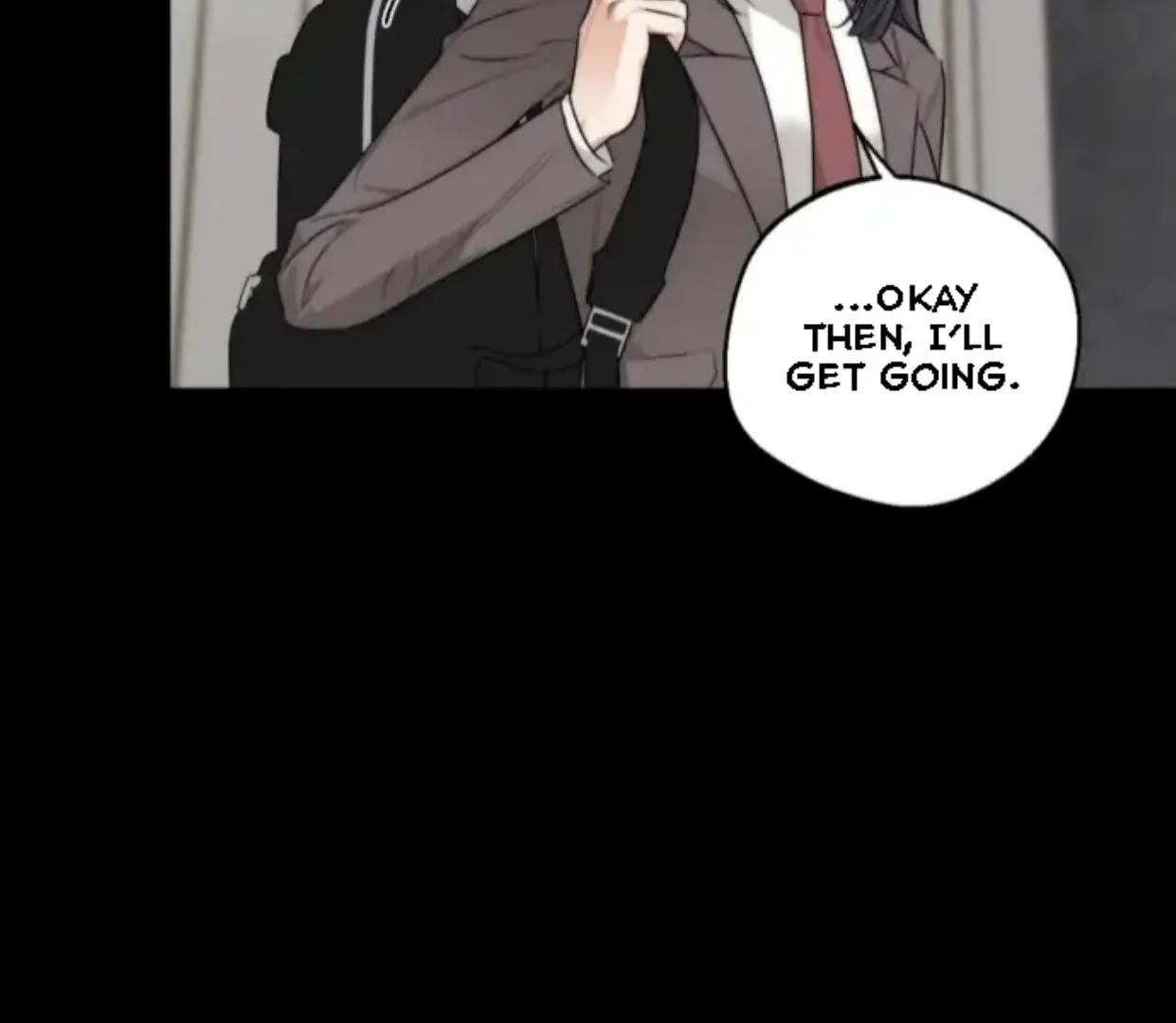 Drunken my Boss Chapter 29 page 87 - 