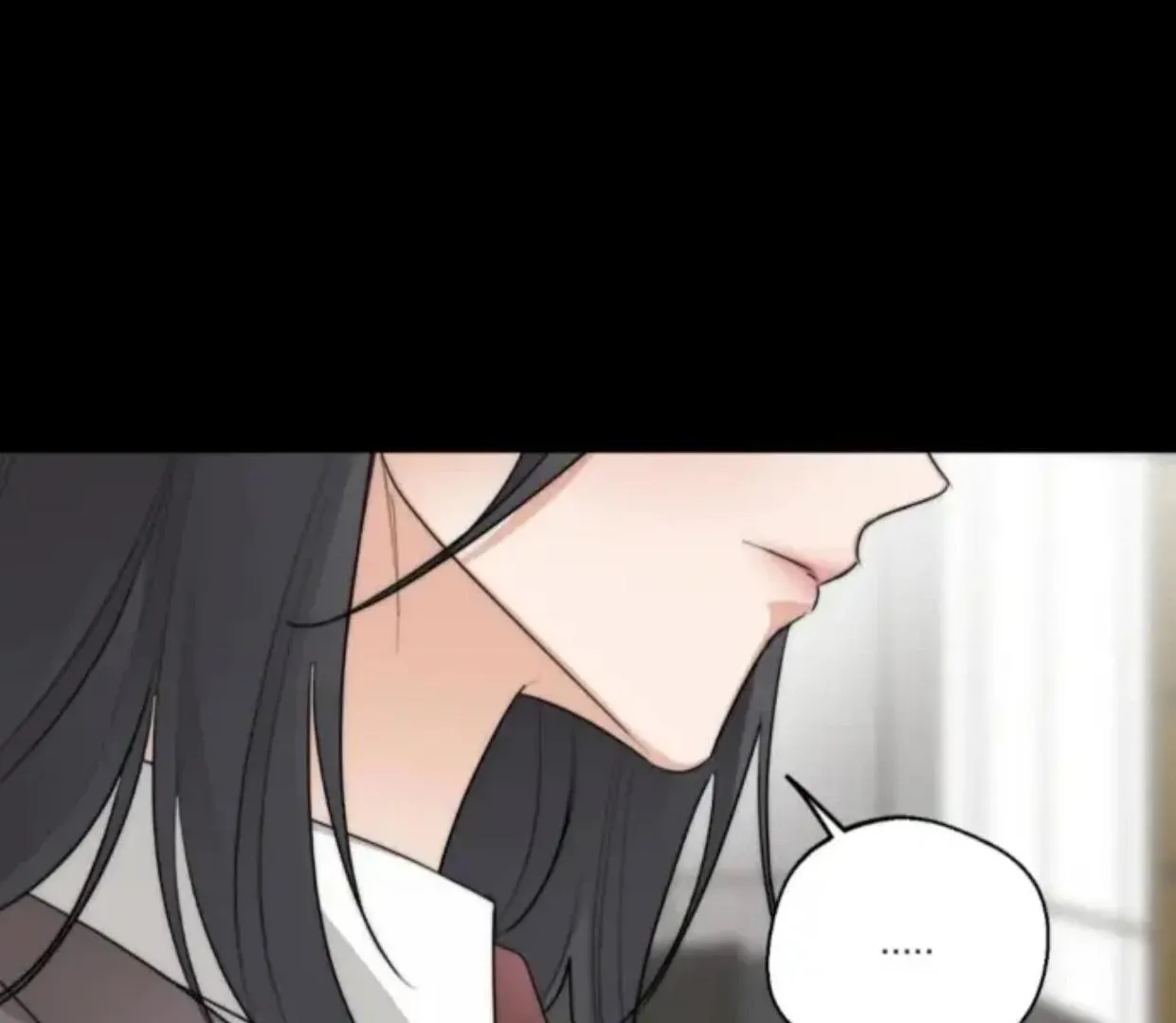 Drunken my Boss Chapter 29 page 89 - 