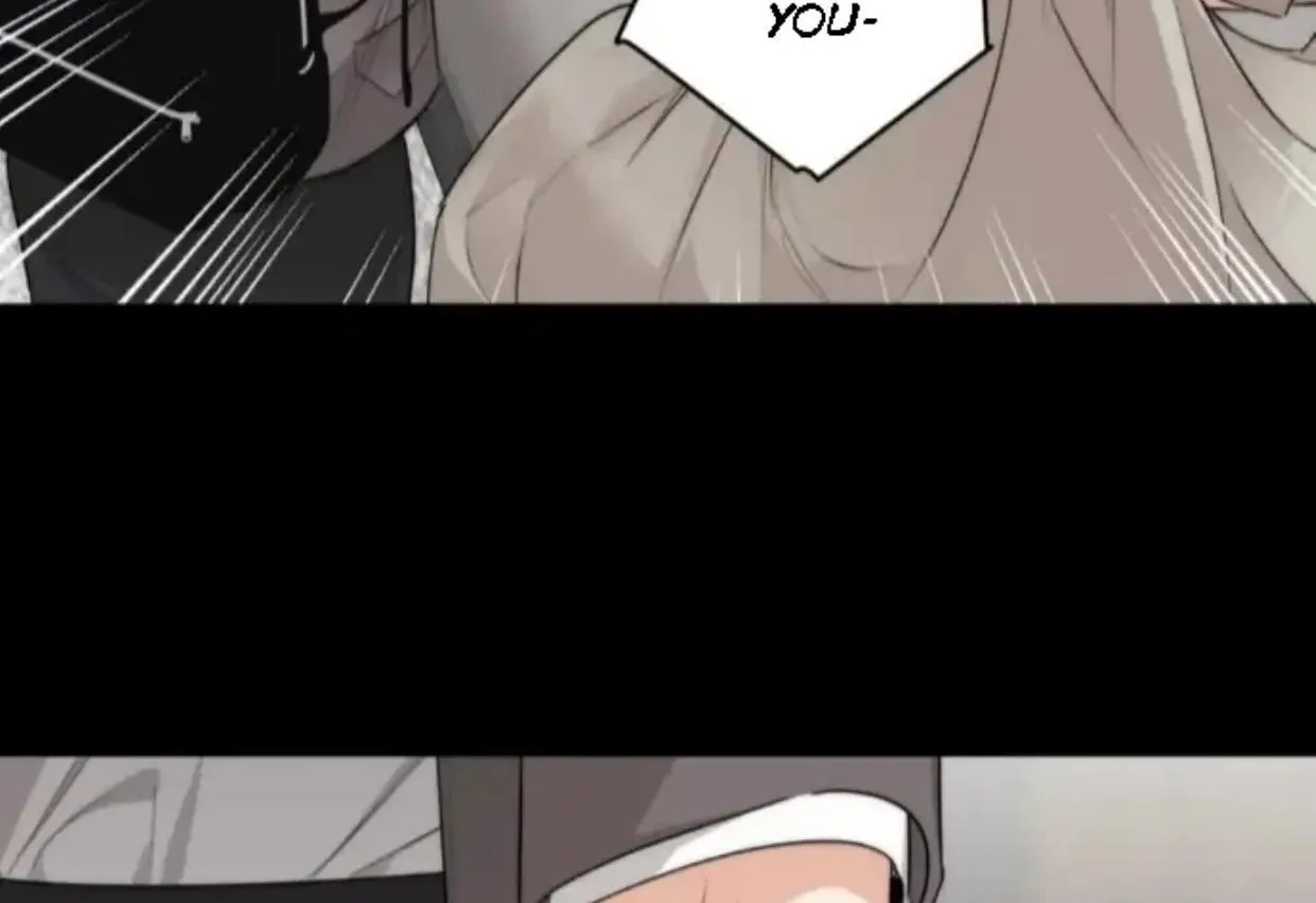 Drunken my Boss Chapter 29 page 93 - 