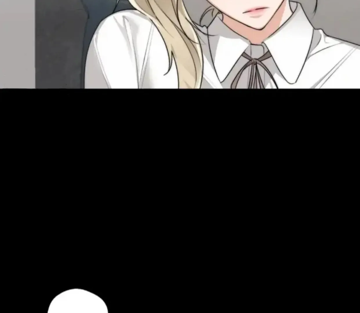 Drunken my Boss Chapter 29 page 96 - 