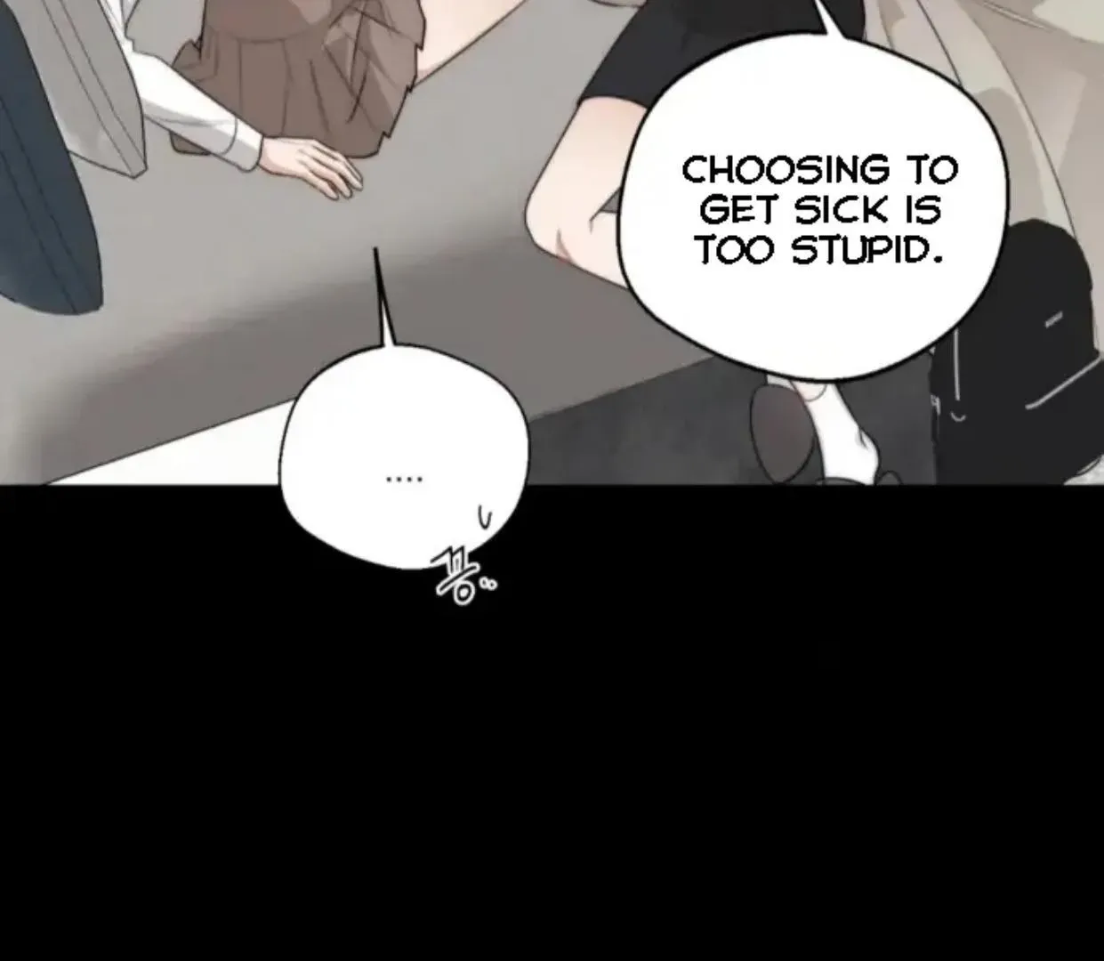 Drunken my Boss Chapter 29 page 98 - 