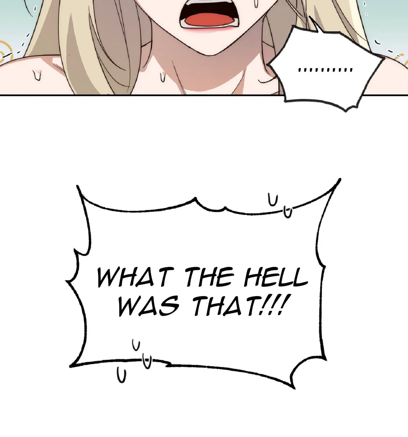 Drunken my Boss Chapter 3 page 103 - 