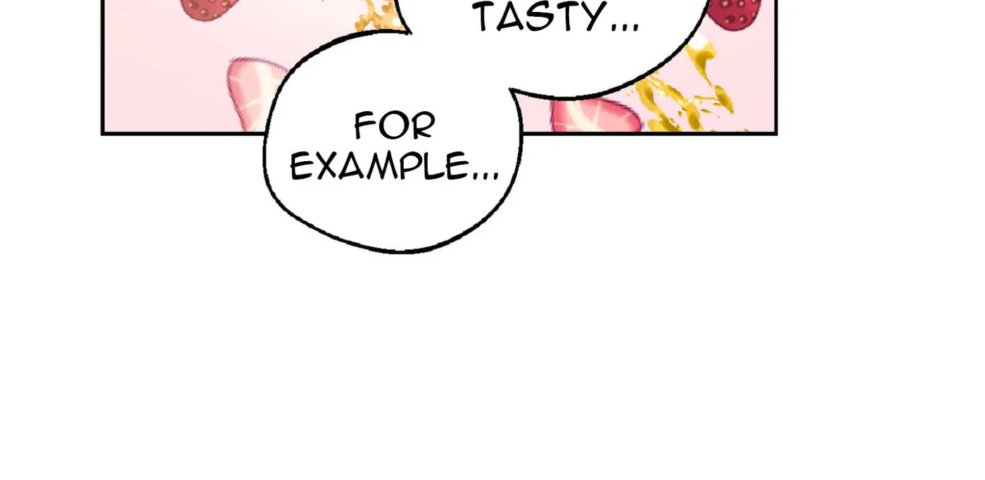 Drunken my Boss Chapter 3 page 39 - 
